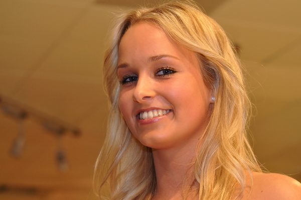 Ms_Herbst2011   037.jpg